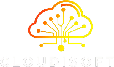 Cloudisoft